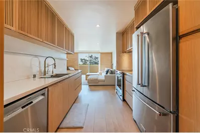 23901 Civic Center Way #103, Malibu, CA 90265 - Photo 1