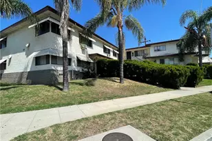 400 N Garfield Ave, Montebello, CA 90640 - Photo 1