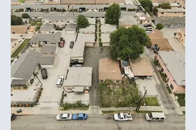 2307 Continental Avenue, South El Monte, CA 91733 - Photo 1