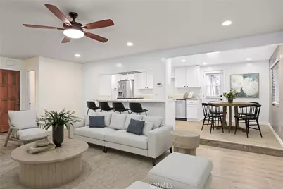 88 Auburn Avenue, Sierra Madre, CA 91024 - Photo 1