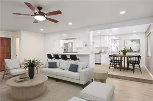 88 Auburn Ave, Sierra Madre, CA 91024 - Photo 1