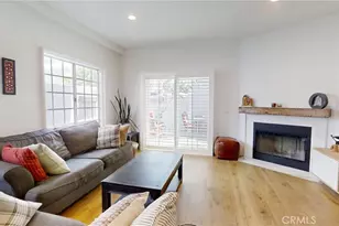 2461 Oneida St, Pasadena, CA 91107 - Photo 1