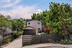 2114 India St, Los Angeles, CA 90039 - Photo 1