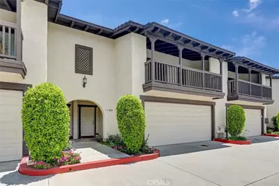 1180 Strawberry Lane, Glendora, CA 91740 - Photo 1