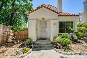 37940 42nd Street, Palmdale, CA 93552 - Photo 1