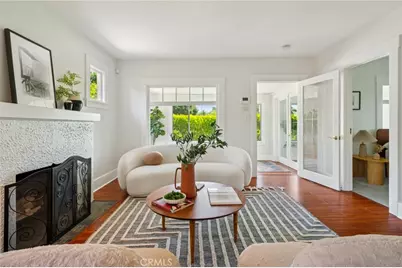 1241 Bresee Avenue, Pasadena, CA 91104 - Photo 1