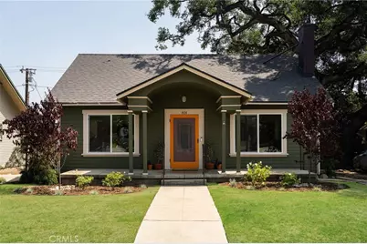 814 E Foothill Boulevard, Monrovia, CA 91016 - Photo 1