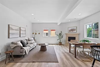 9123 National Blvd. #1, Los Angeles, CA 90034 - Photo 1