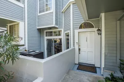 1097 Blanche Street #109, Pasadena, CA 91106 - Photo 1