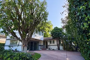 1570 Verde Vista Dr, Monterey Park, CA 91754 - Photo 1