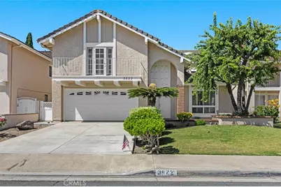 3822 Magnolia Street, Irvine, CA 92606 - Photo 1