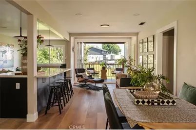 1124 Montecito Drive, Los Angeles, CA 90031 - Photo 1