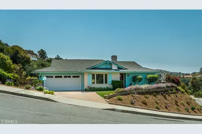 2251 El Arbolita Drive, Glendale, CA 91208 - Photo 1