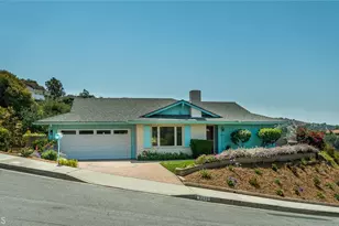 2251 El Arbolita Dr, Glendale, CA 91208 - Photo 1