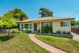 4632 Marellen Pl, La Crescenta, CA 91214 - Photo 1