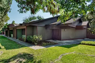 626 Montana St, Monrovia, CA 91016 - Photo 1