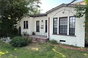 11203 Califa St, North Hollywood, CA 91601 - Photo 1