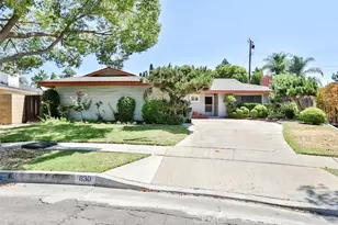 830 Delphine Pl, Fullerton, CA 92833 - Photo 1