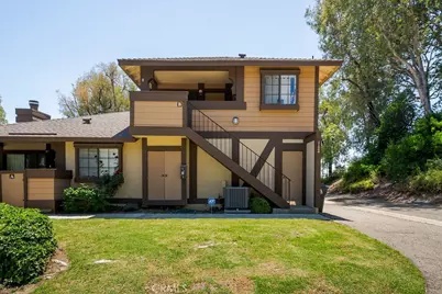 21600 Laurelrim Drive #B, Diamond Bar, CA 91765 - Photo 1