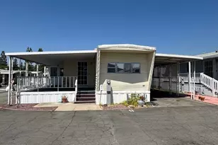 1030 Bradbourne Ave, Duarte, CA 91010 - Photo 1