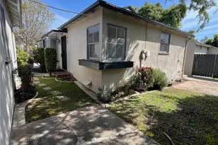 66 Eastern Ave, Pasadena, CA 91107 - Photo 1