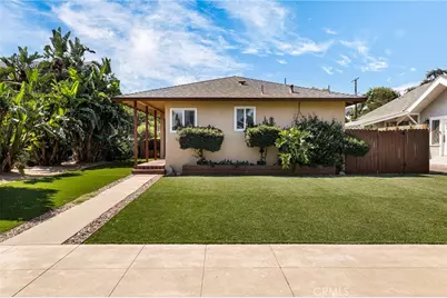 576 E Columbia Avenue, Pomona, CA 91767 - Photo 1