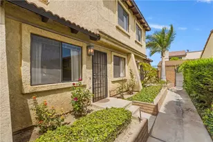 9905 Cedar St, Bellflower, CA 90706 - Photo 1