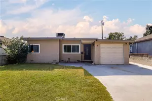 2839 Weidermeyer Ave, Arcadia, CA 91006 - Photo 1