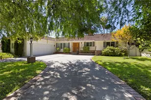 1637 Elevado Ave, Arcadia, CA 91006 - Photo 1