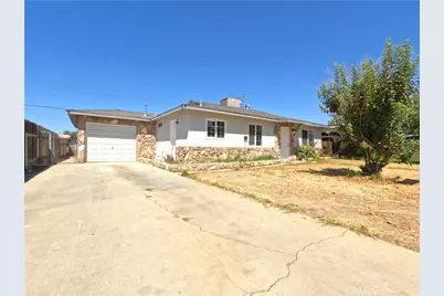 2604 Mirador Drive, Bakersfield, CA 93305 - Photo 1