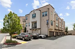645 W Foothill Blvd, Glendora, CA 91741 - Photo 1