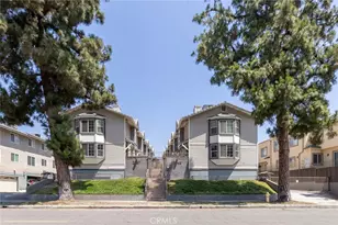 2349 Mira Vista Ave, Montrose, CA 91020 - Photo 1