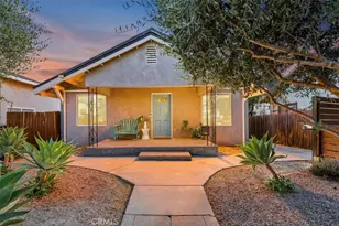2750 Malabar St, Los Angeles, CA 90033 - Photo 1