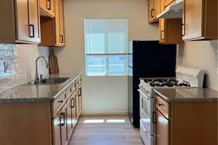 615 Fischer St, Glendale, CA 91205 - Photo 1