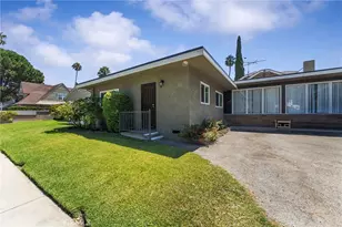 1218 E Washington Blvd, Pasadena, CA 91104 - Photo 1