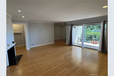 9402 Via Yolanda, Burbank, CA 91504 - Photo 1