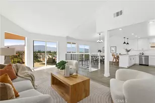 1023 Mooney Dr, Monterey Park, CA 91755 - Photo 1