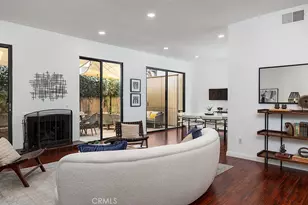 783 S Orange Grove Blvd, Pasadena, CA 91105 - Photo 1