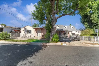 259 Fremont Avenue, Monterey Park, CA 91754 - Photo 1