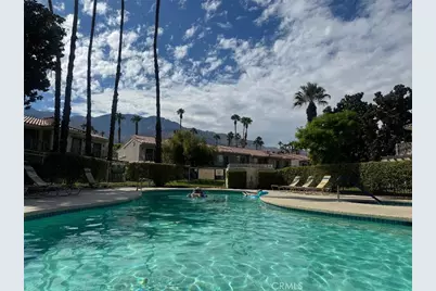 2701 E Mesquite Avenue, Palm Springs, CA 92264 - Photo 1