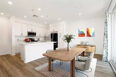 661 Panorama Lane, La Puente, CA 91744 - Photo 1