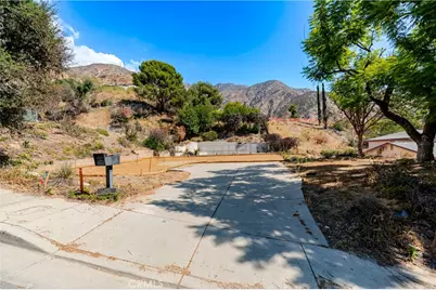 3458 Rubio Crest Drive, Altadena, CA 91001 - Photo 1