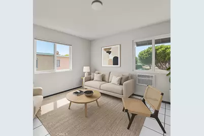 1319 Cypress Avenue #3, Los Angeles, CA 90065 - Photo 1