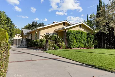 156 S Berkeley, Pasadena, CA 91107 - Photo 1