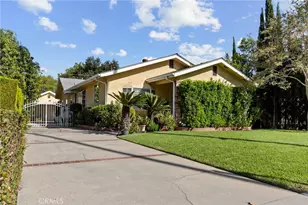 156 S Berkeley, Pasadena, CA 91107 - Photo 1