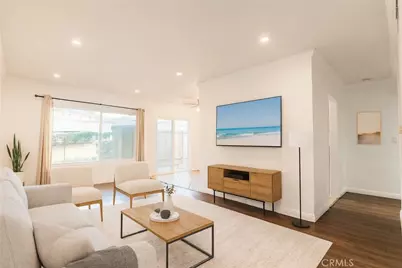 1470 W Lambert #255, La Habra, CA 90631 - Photo 1