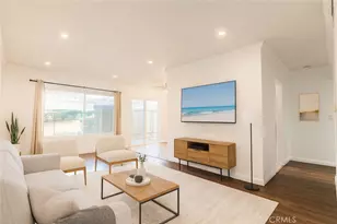 1470 W Lambert, La Habra, CA 90631 - Photo 1