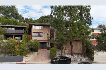 380 Cherry Dr, Pasadena, CA 91105 - Photo 1