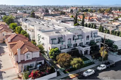 303 N Nicholson Avenue #308, Monterey Park, CA 91755 - Photo 1