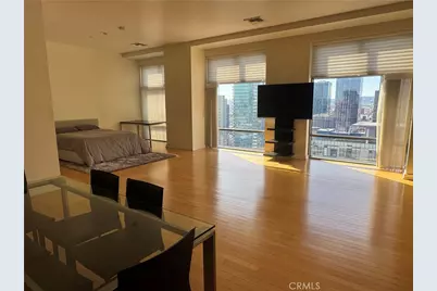 801 S Grand Avenue #2203, Los Angeles, CA 90017 - Photo 1
